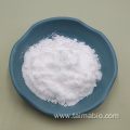 Factory Supply WS-23 Cooling Agent Series Food Additives